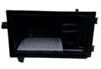 Air Cleaner Box W/Screen for Toyota Corolla SE XSE 2.0L UX200 19-24 Cross 22-25