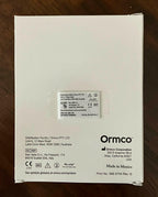 Ormco Damon Orthodontic Copper Ni-Ti Wire - Size 14x25 - Box of 10 - Brand New