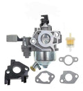 Carburador Fit For 16100-ZE2-P53 Parts Replace For HS828 HS828K1 HS928(GRAY)