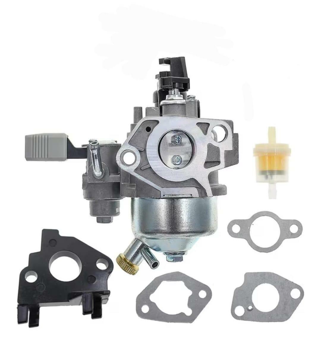 Carburador Fit For 16100-ZE2-P53 Parts Replace For HS828 HS828K1 HS928(GRAY)
