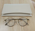 Eydio Glasses Frame With Case.