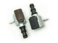 Genuine Honda Automatic Transmission Control Solenoid 28500-P6H-013