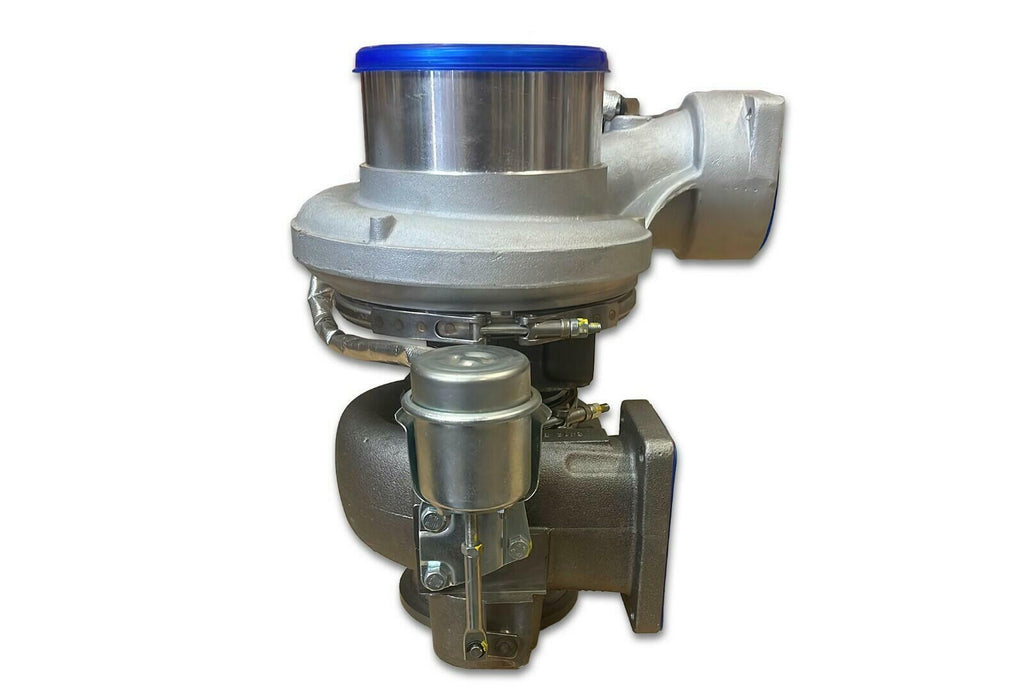Turbo OR 7923 Caterpillar Turbocharger Engine Model: C15 1993-2005