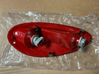2006-2009 Chrysler PT Cruiser LH Left Rear Taillight 5116223AB
