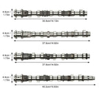 Camshafts Rocker Lifter Kit For Chrysler 200 300 Dodge Ram 3.6L V6 Pentastar NEW