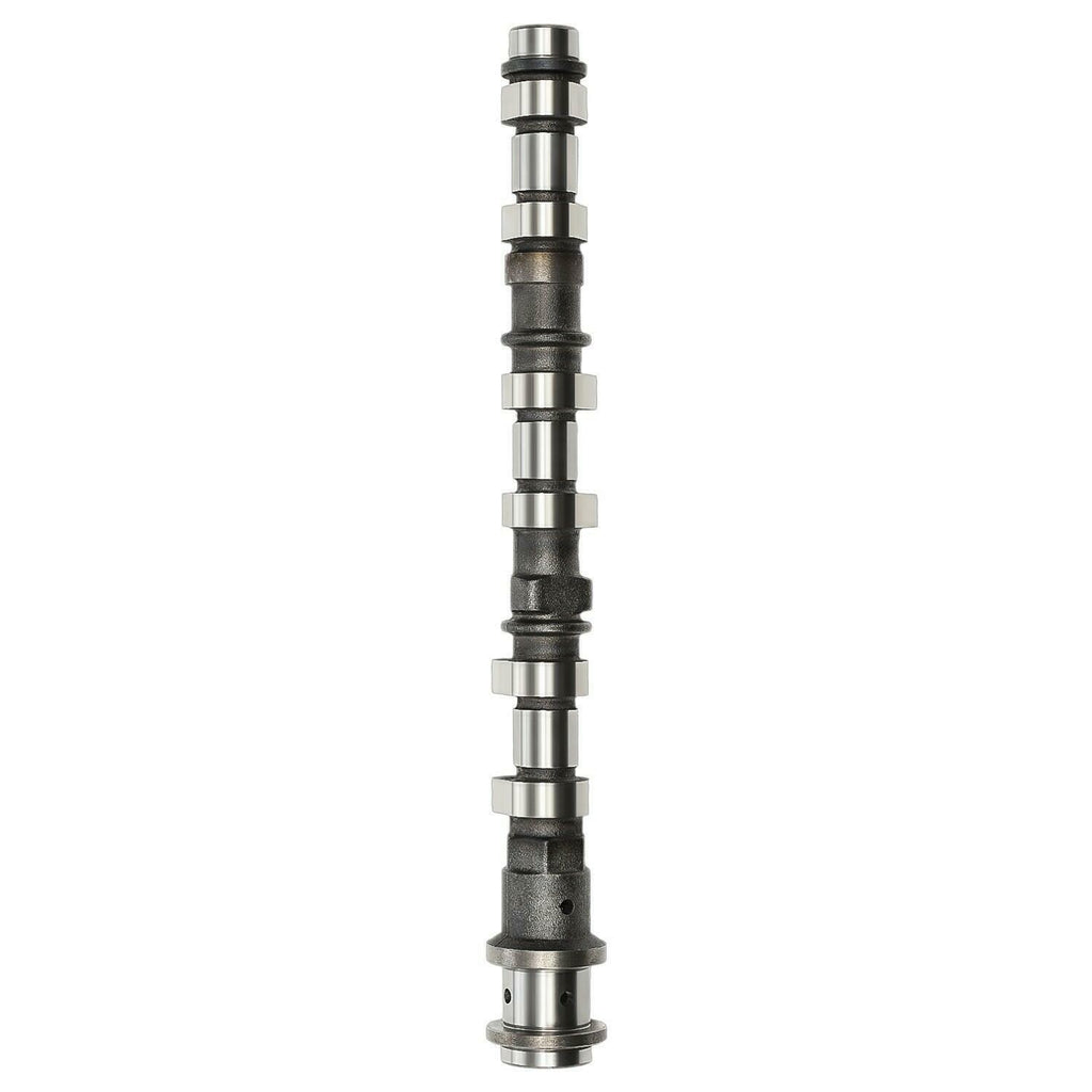 Camshafts Rocker Lifter Kit For Chrysler 200 300 Dodge Ram 3.6L V6 Pentastar NEW