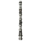 Camshafts Rocker Lifter Kit For Chrysler 200 300 Dodge Ram 3.6L V6 Pentastar NEW