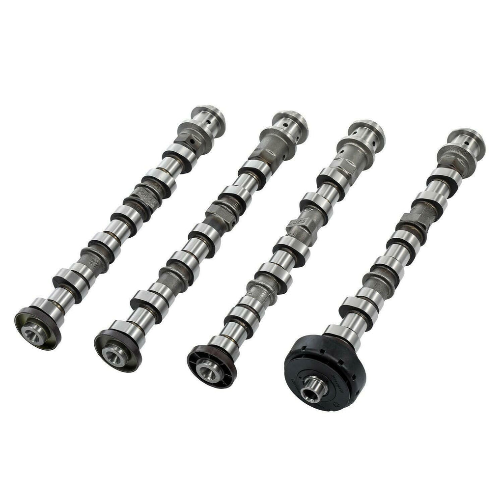 Camshafts Rocker Lifter Kit For Chrysler 200 300 Dodge Ram 3.6L V6 Pentastar NEW