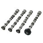 Camshafts Rocker Lifter Kit For Chrysler 200 300 Dodge Ram 3.6L V6 Pentastar NEW