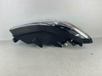 2017-2022 Chevy Trax Projector Headlight Right Passenger Side CAPA