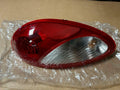 2006-2009 Chrysler PT Cruiser LH Left Rear Taillight 5116223AB