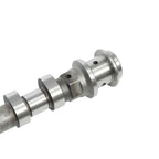 Camshafts Rocker Lifter Kit For Chrysler 200 300 Dodge Ram 3.6L V6 Pentastar NEW