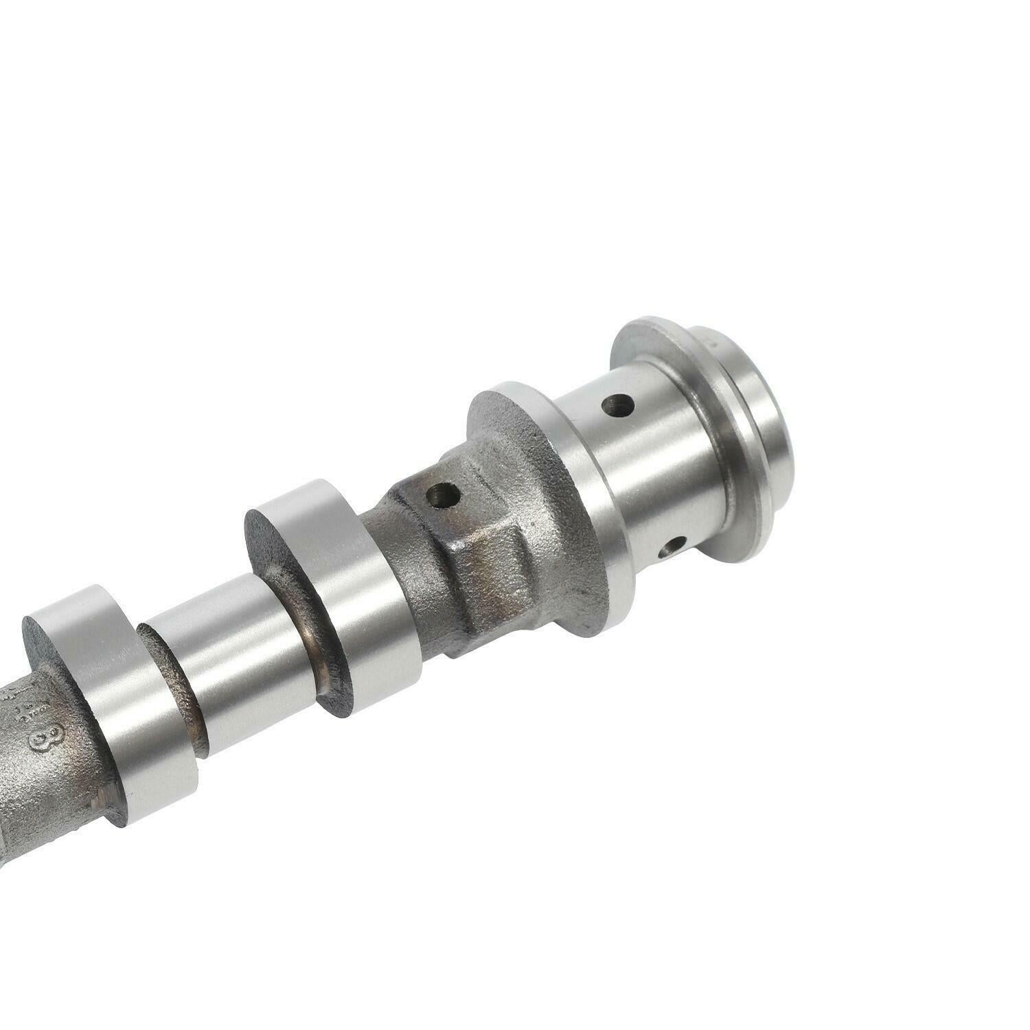 Camshafts Rocker Lifter Kit For Chrysler 200 300 Dodge Ram 3.6L V6 Pentastar NEW