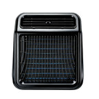 4 IN 1 Portable Air Conditioner 5100 BTU Tent Air Conditioning Outdoor Camping