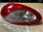 2006-2009 Chrysler PT Cruiser LH Left Rear Taillight 5116223AB