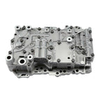 UA80E UA80F UB80E UB80F Transmission Valve Body Fits For Toyota Lexus 8-Speed US