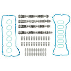 Camshafts Rocker Lifter Kit For Chrysler 200 300 Dodge Ram 3.6L V6 Pentastar NEW