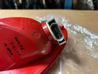 2006-2009 Chrysler PT Cruiser LH Left Rear Taillight 5116223AB