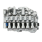 UA80E UA80F UB80E UB80F Transmission Valve Body Fits For Toyota Lexus 8-Speed US