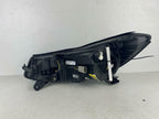 2017-2022 Chevy Trax Projector Headlight Right Passenger Side CAPA