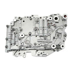UA80E UA80F UB80E UB80F Transmission Valve Body Fits For Toyota Lexus 8-Speed US