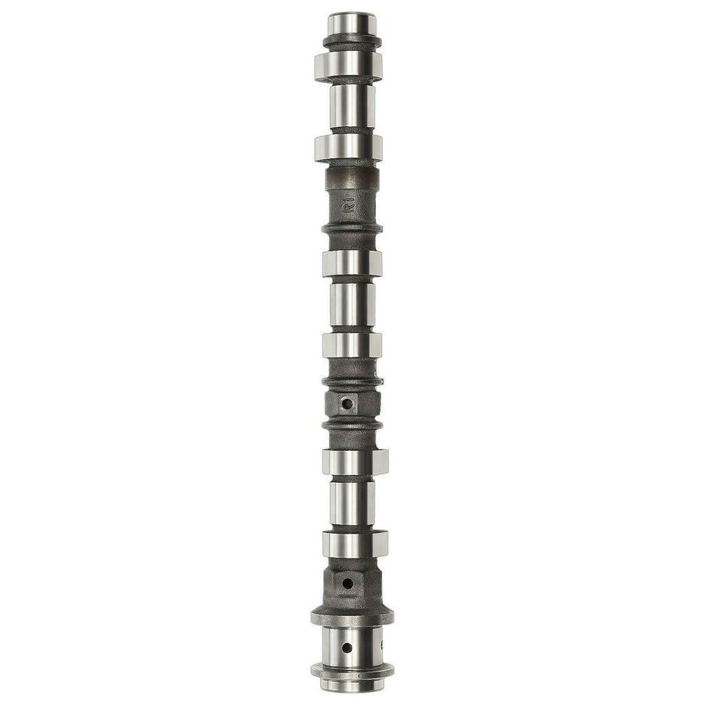 Camshafts Rocker Lifter Kit For Chrysler 200 300 Dodge Ram 3.6L V6 Pentastar NEW