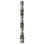 Camshafts Rocker Lifter Kit For Chrysler 200 300 Dodge Ram 3.6L V6 Pentastar NEW