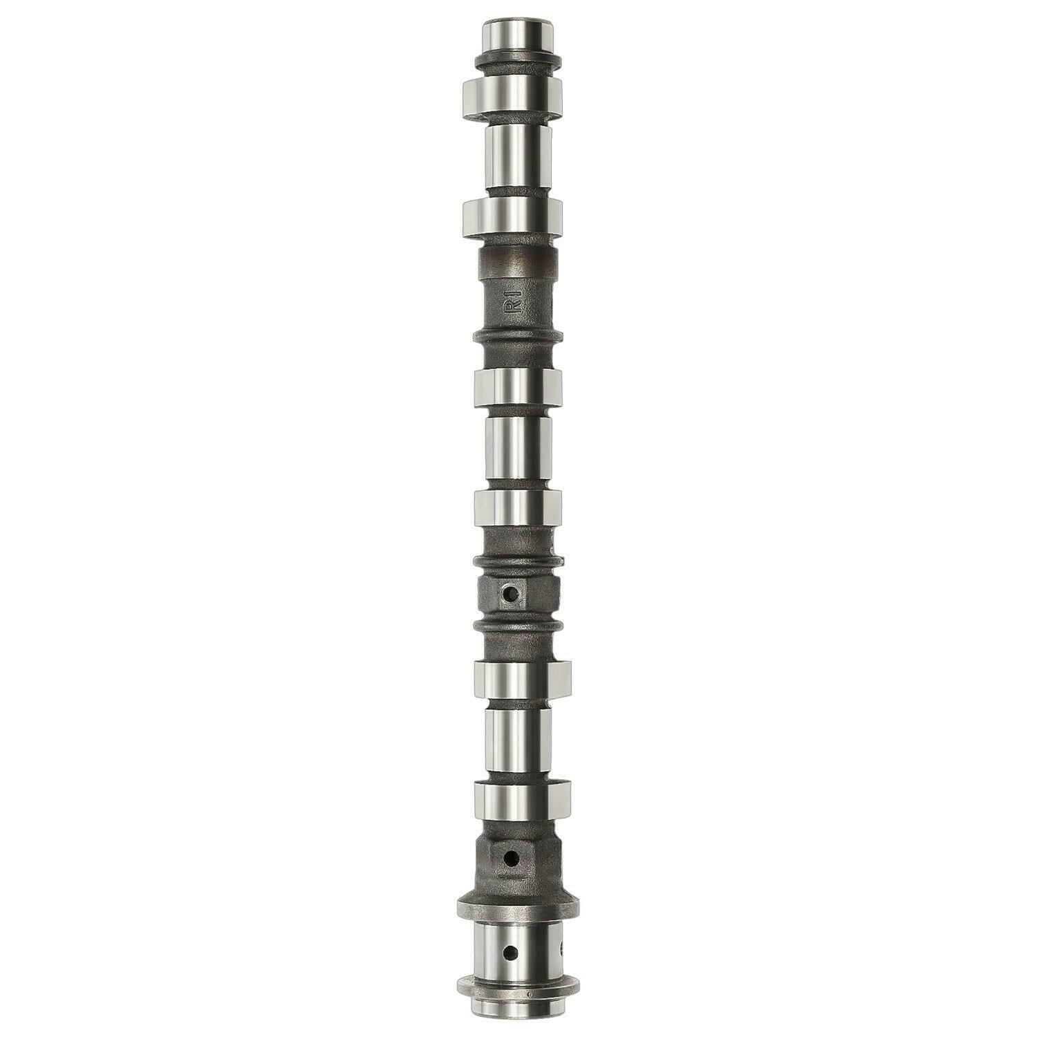 Camshafts Rocker Lifter Kit For Chrysler 200 300 Dodge Ram 3.6L V6 Pentastar NEW