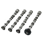 Camshafts Rocker Lifter Kit For Chrysler 200 300 Dodge Ram 3.6L V6 Pentastar NEW