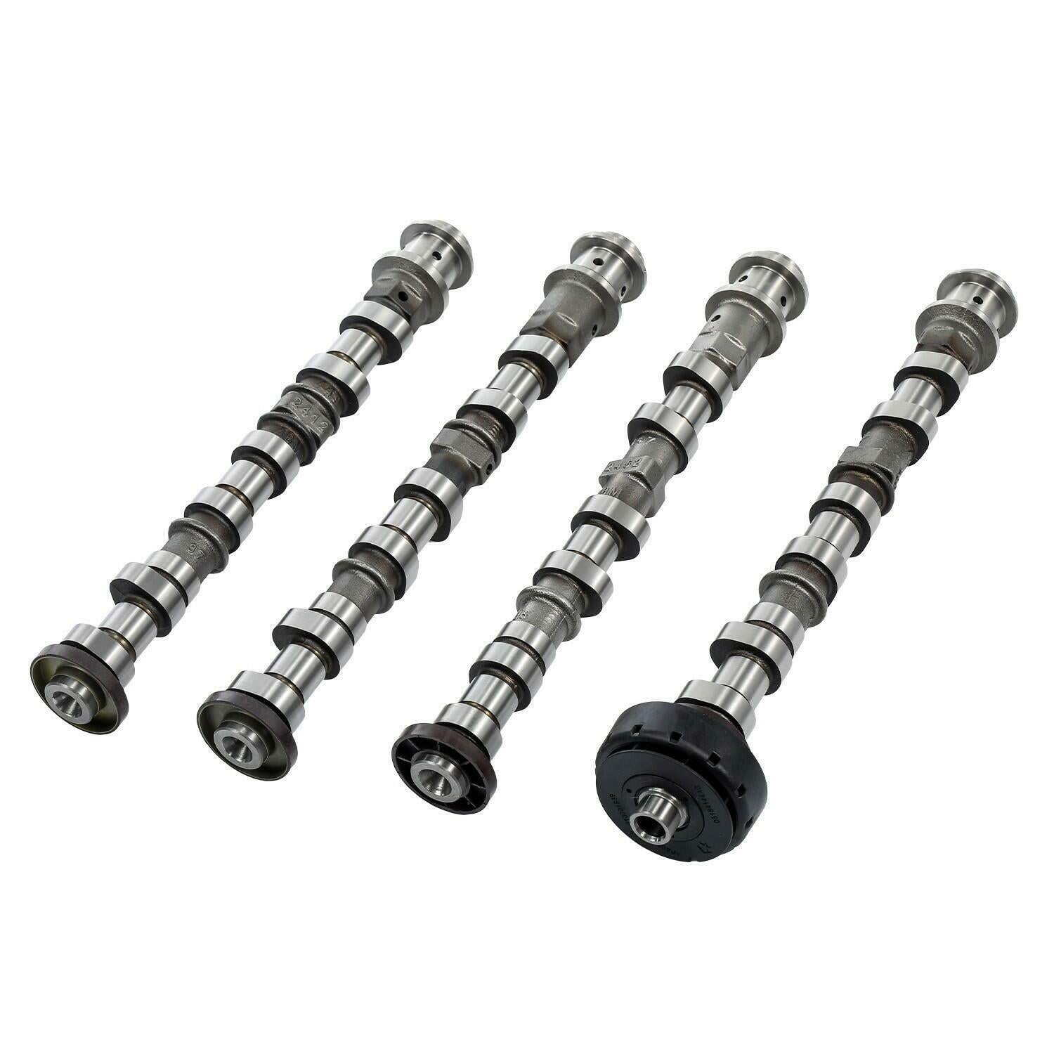 Camshafts Rocker Lifter Kit For Chrysler 200 300 Dodge Ram 3.6L V6 Pentastar NEW