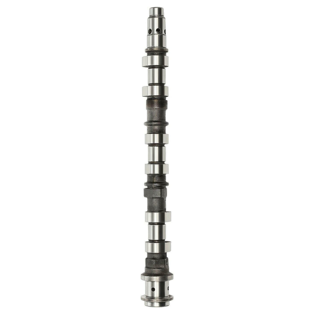 Camshafts Rocker Lifter Kit For Chrysler 200 300 Dodge Ram 3.6L V6 Pentastar NEW
