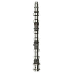 Camshafts Rocker Lifter Kit For Chrysler 200 300 Dodge Ram 3.6L V6 Pentastar NEW