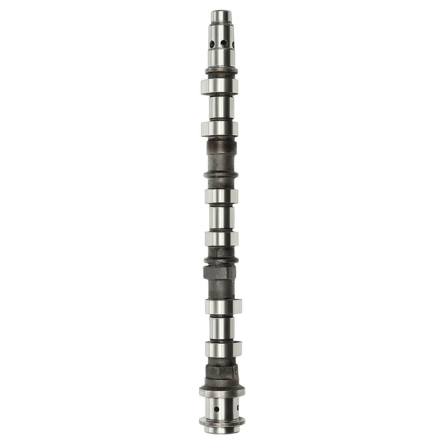 Camshafts Rocker Lifter Kit For Chrysler 200 300 Dodge Ram 3.6L V6 Pentastar NEW
