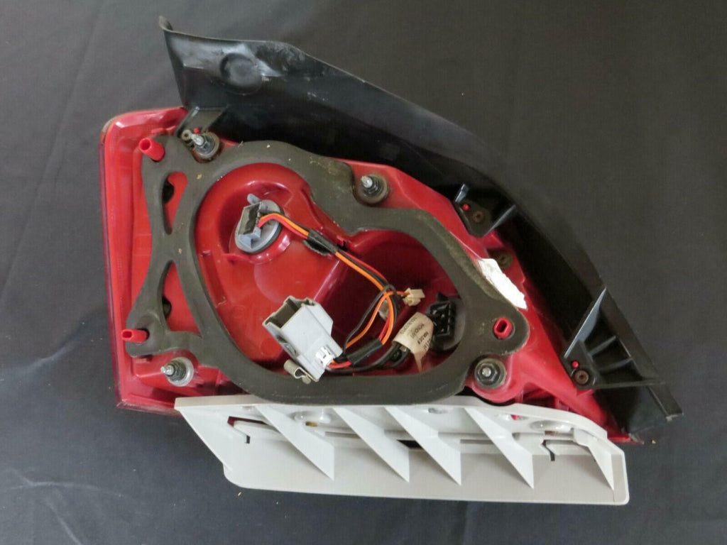 2014-2020 Chevrolet Impala - Tail Light (RH)