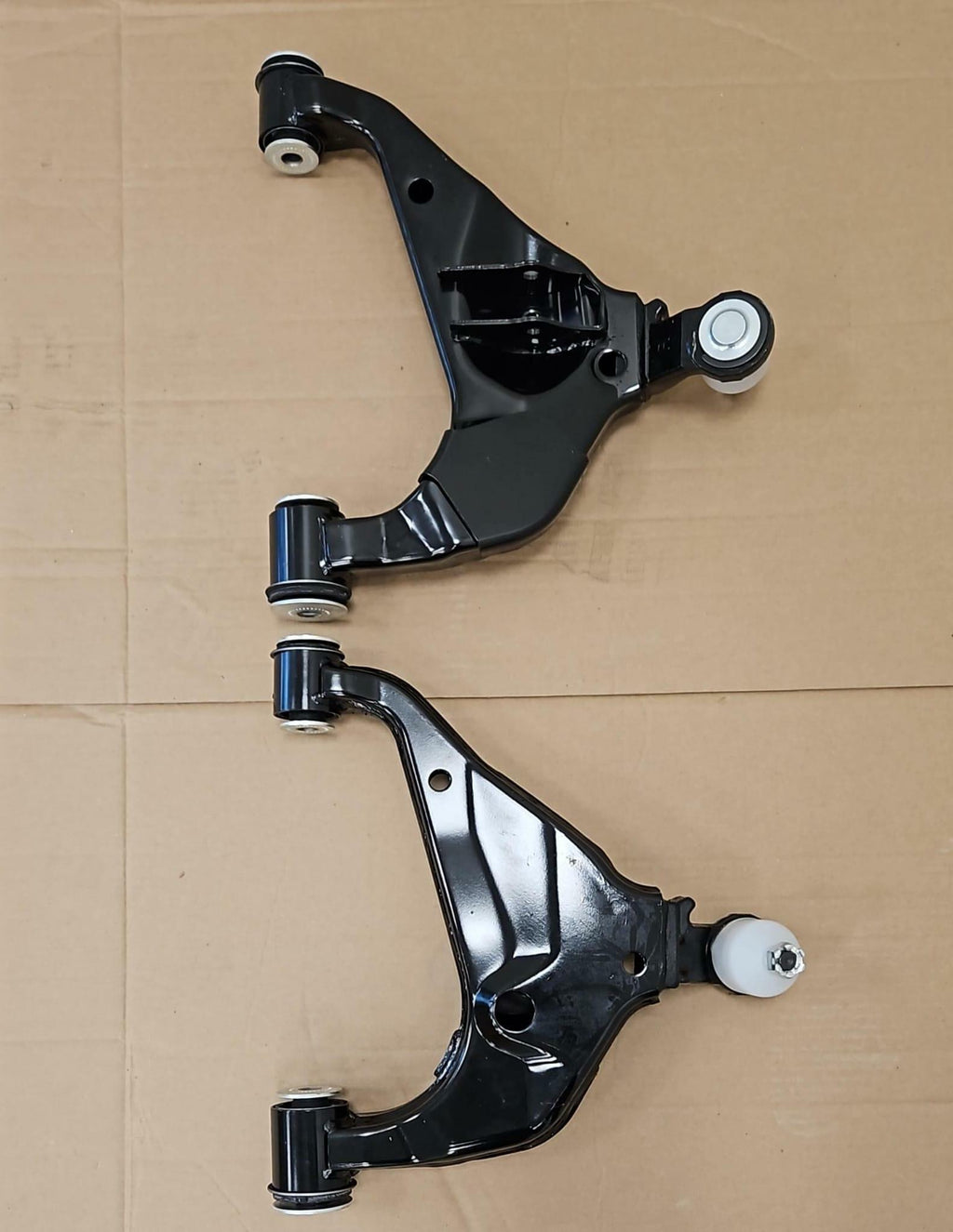 QUANRUISHENG 2 pieces per Package Replacement Parts 480690K040 48069-0K040