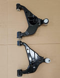 QUANRUISHENG 2 pieces per Package Replacement Parts 480690K040 48069-0K040