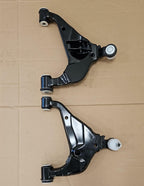 QUANRUISHENG 2 pieces per Package Replacement Parts 480690K040 48069-0K040