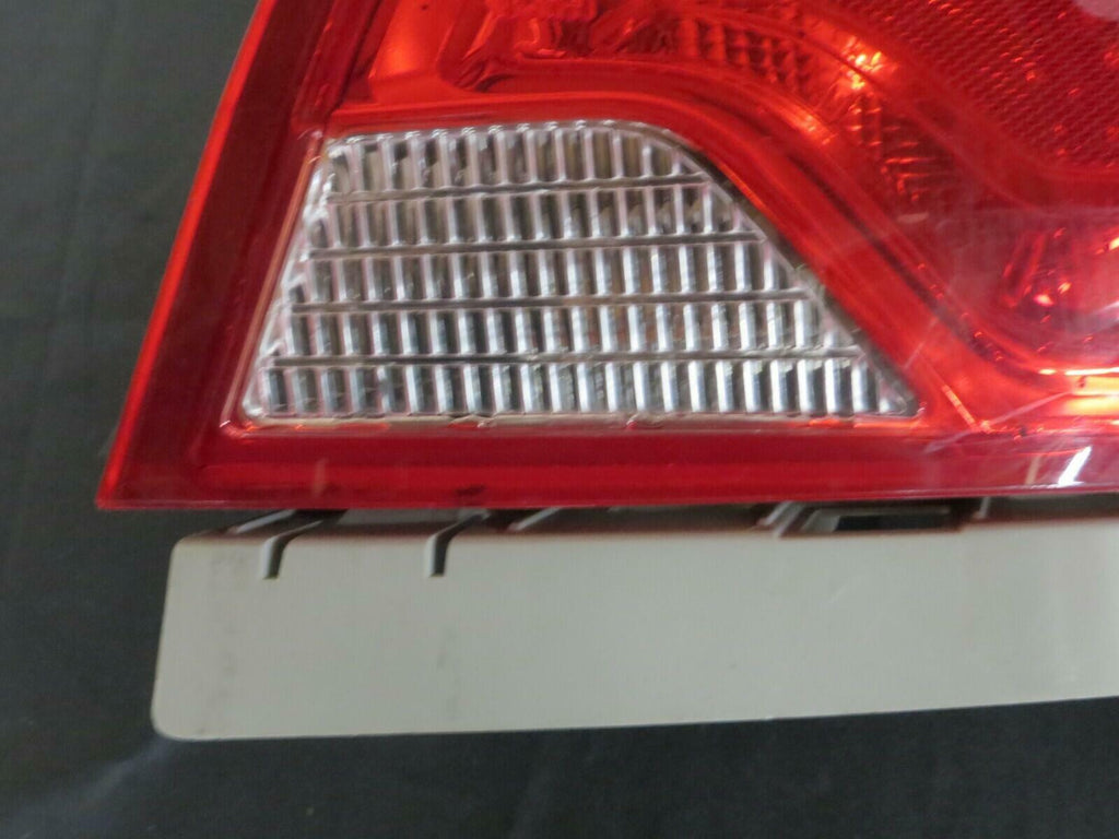 2014-2020 Chevrolet Impala - Tail Light (RH)