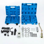 Timing Chain Crankshaft Tool Fits For Land Rover Jaguar Range Rover XJ XJR