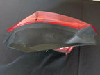 2014-2020 Chevrolet Impala - Tail Light (RH)