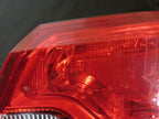 2014-2020 Chevrolet Impala - Tail Light (RH)