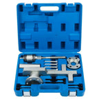Timing Chain Crankshaft Tool Fits For Land Rover Jaguar Range Rover XJ XJR