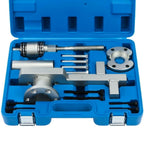 Timing Chain Crankshaft Tool Fits For Land Rover Jaguar Range Rover XJ XJR