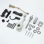 Timing Chain Crankshaft Tool Fits For Land Rover Jaguar Range Rover XJ XJR