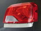 2014-2020 Chevrolet Impala - Tail Light (RH)