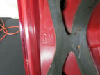 2014-2020 Chevrolet Impala - Tail Light (RH)
