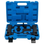 Timing Chain Crankshaft Tool Fits For Land Rover Jaguar Range Rover XJ XJR