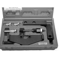 B118250K Baum Tools Camshaft Timing Tool Kit for Mini Cooper 2002-2008