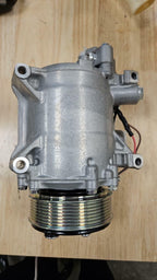 AC A/C Compressor for Honda Civic 2012-2014 CR-V 2007-2015 L4 2.4L 38810RWCA03