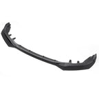 Carbon Front Bumper Lip Spoiler For BMW 4 Series G22 G23 M Sport 2020-UP Coupe